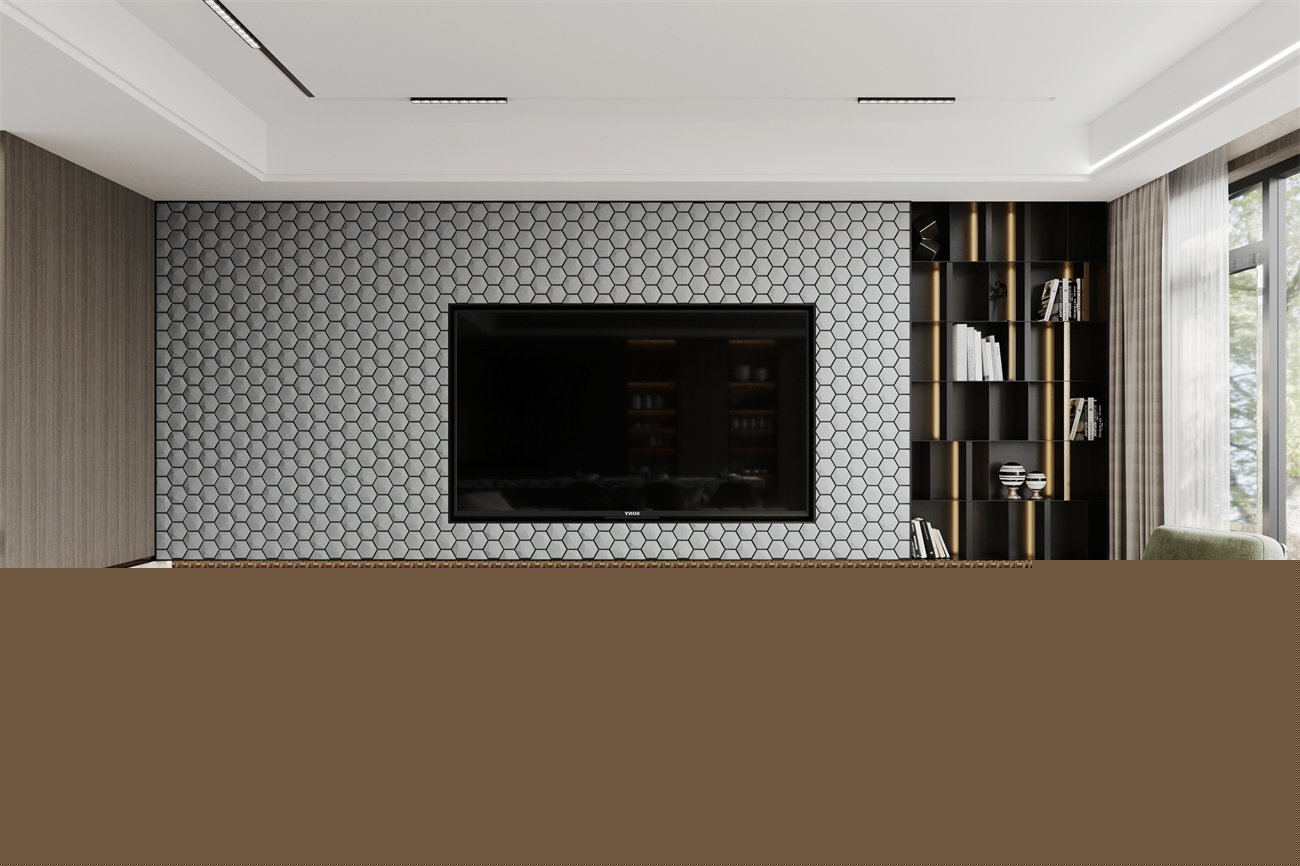 6ac0146d035dd5916daaf23999632699.jpg