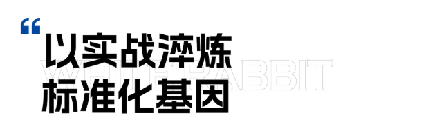 65b1529125a164d8240e16fb5d8e71bc.png