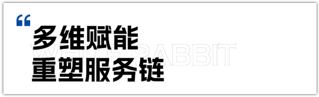 a8b3d5f5854c2b4e9bce3bc99b16b79e.png