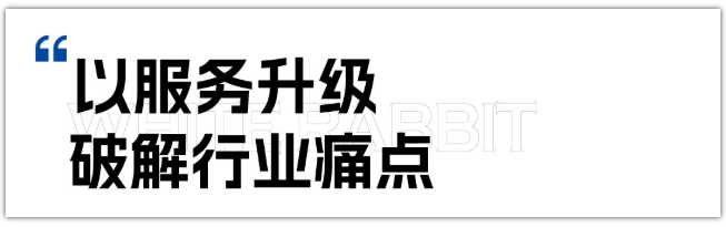 f7f055fe16a1deb3ab5f60374b45f73f.png